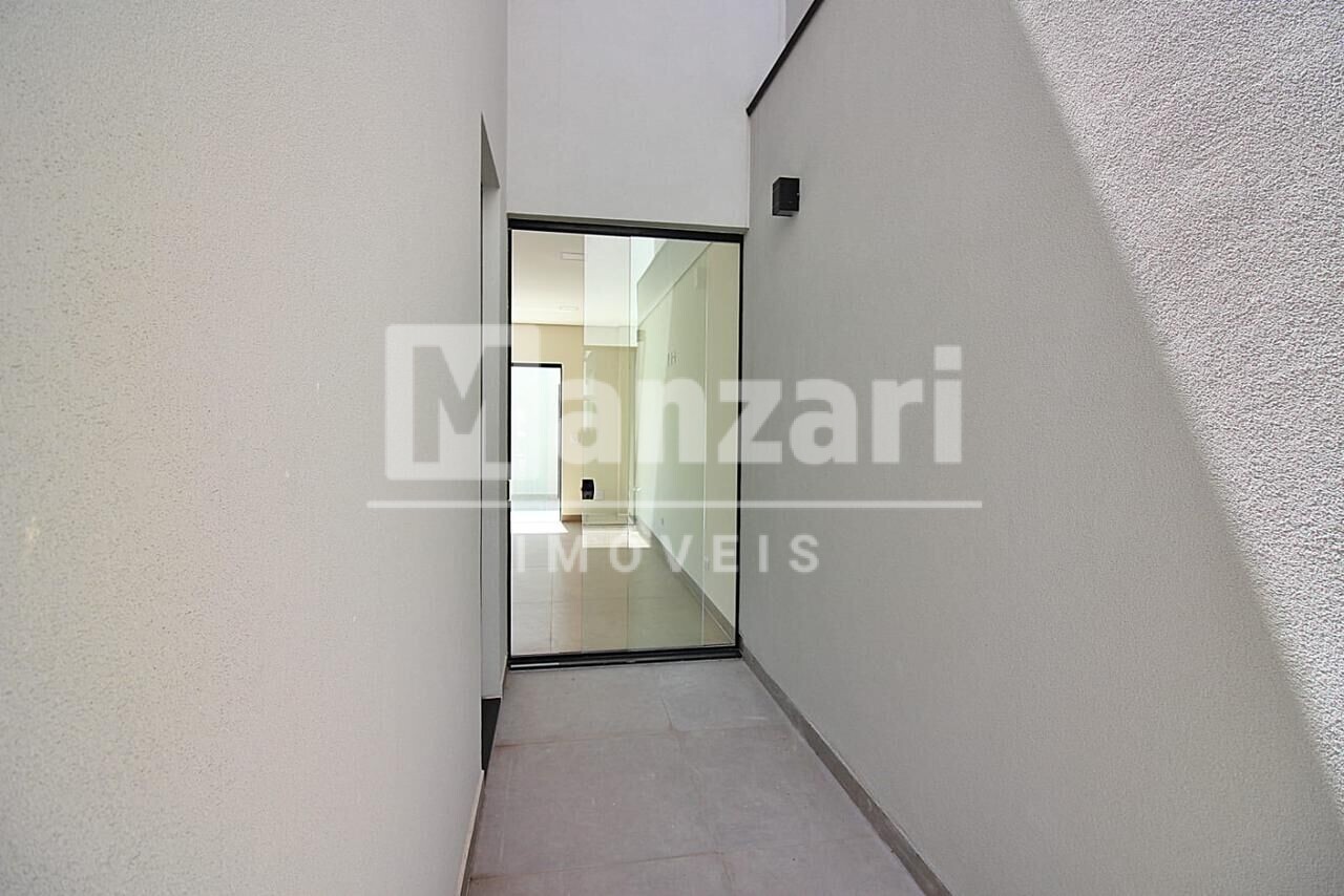 Sobrado à venda com 4 quartos, 360m² - Foto 18