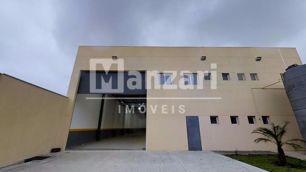 Depósito-Galpão-Armazém à venda, 2200m² - Foto 15