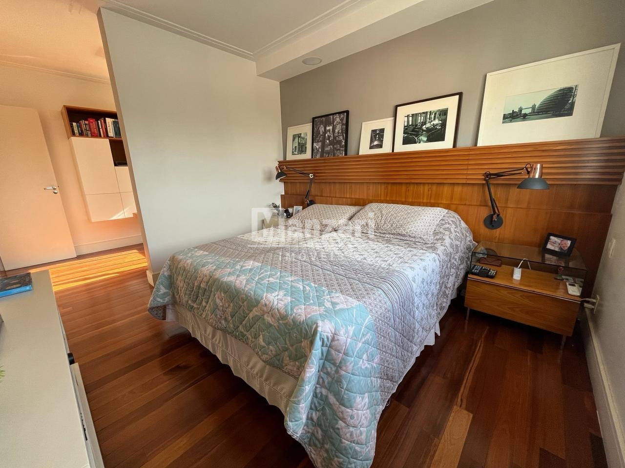 Apartamento à venda com 2 quartos, 123m² - Foto 17