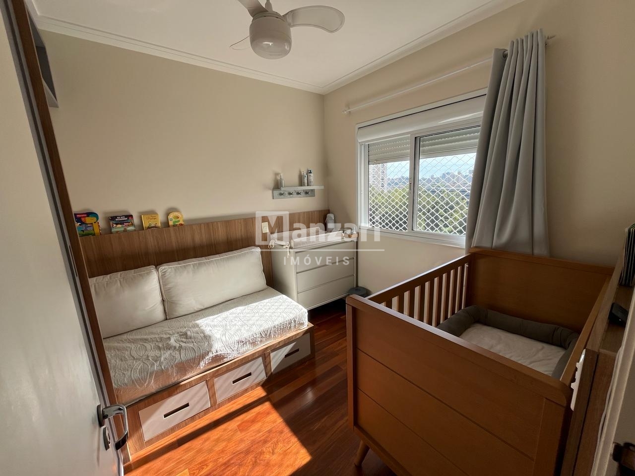 Apartamento à venda com 2 quartos, 123m² - Foto 25