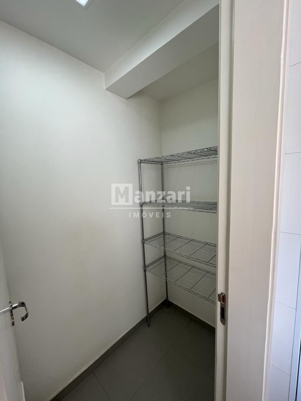 Apartamento à venda com 2 quartos, 123m² - Foto 15