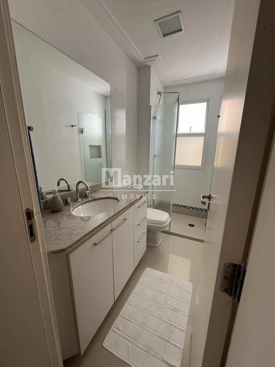 Apartamento à venda com 2 quartos, 123m² - Foto 27