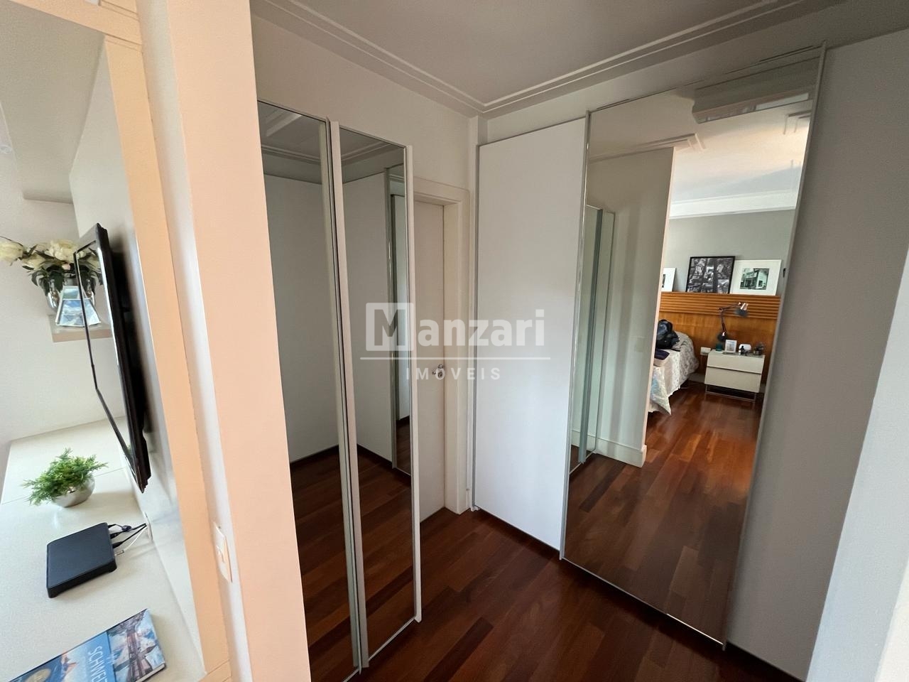 Apartamento à venda com 2 quartos, 123m² - Foto 18