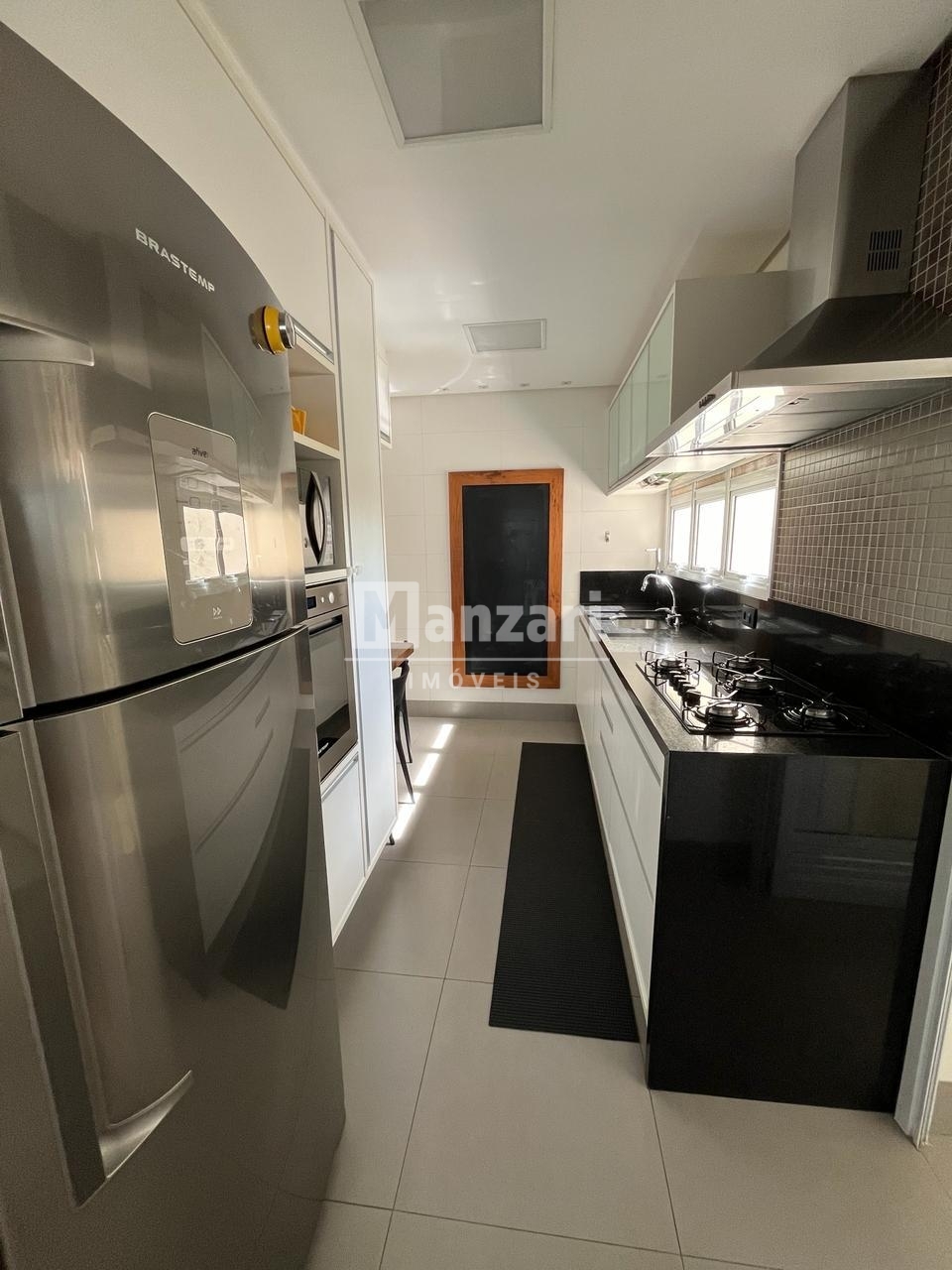 Apartamento à venda com 2 quartos, 123m² - Foto 10