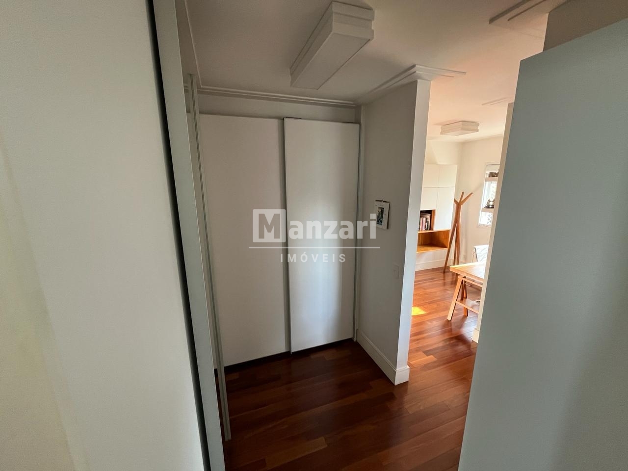 Apartamento à venda com 2 quartos, 123m² - Foto 19