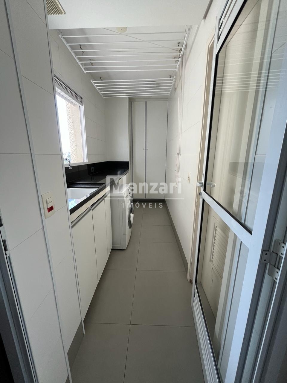 Apartamento à venda com 2 quartos, 123m² - Foto 13