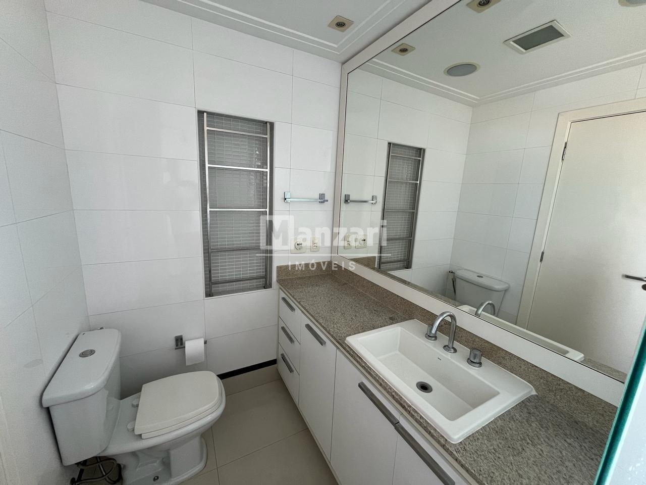 Apartamento à venda com 2 quartos, 123m² - Foto 24