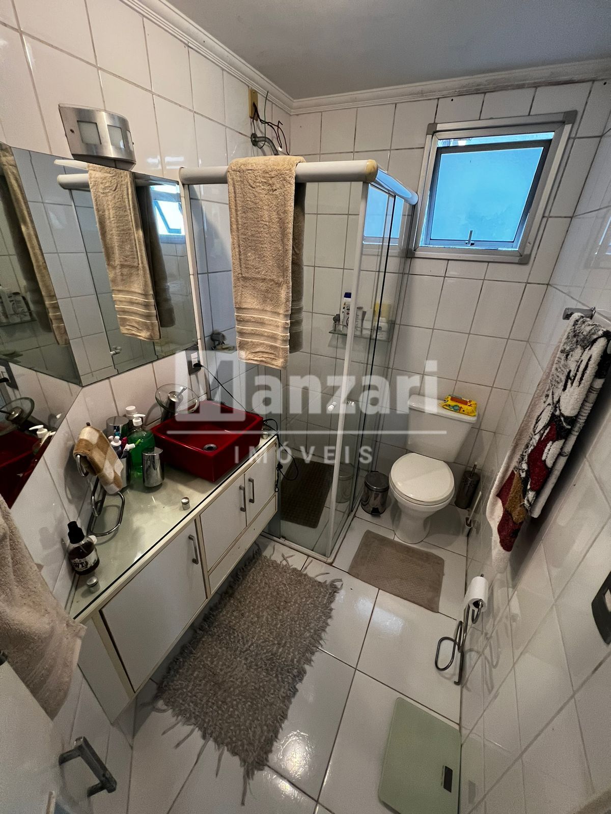 Apartamento à venda com 2 quartos, 50m² - Foto 10