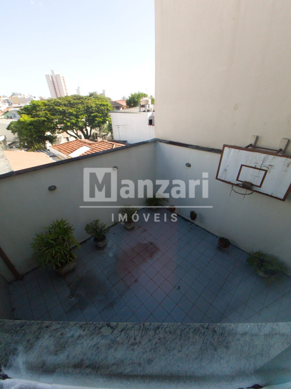 Sobrado à venda com 4 quartos, 398m² - Foto 23