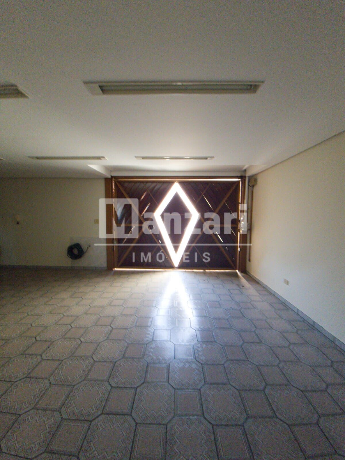 Sobrado à venda com 4 quartos, 398m² - Foto 28