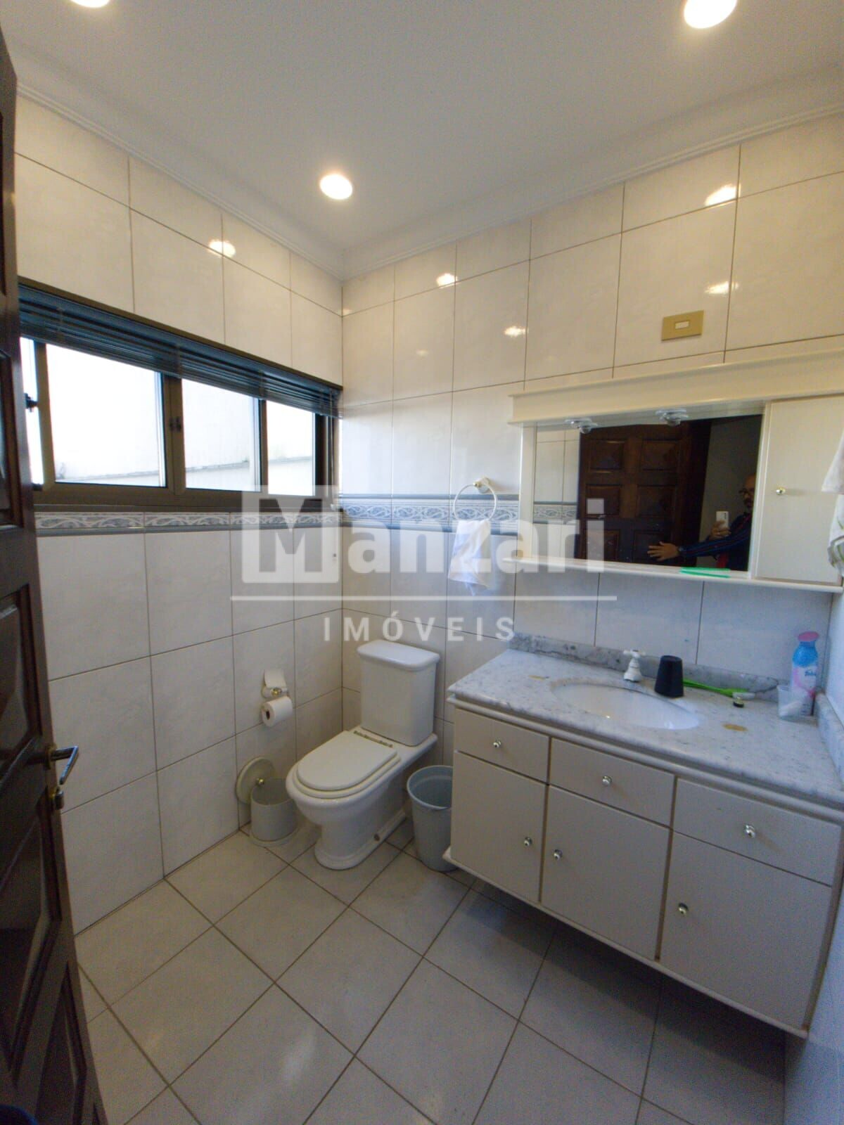 Sobrado à venda com 4 quartos, 398m² - Foto 11