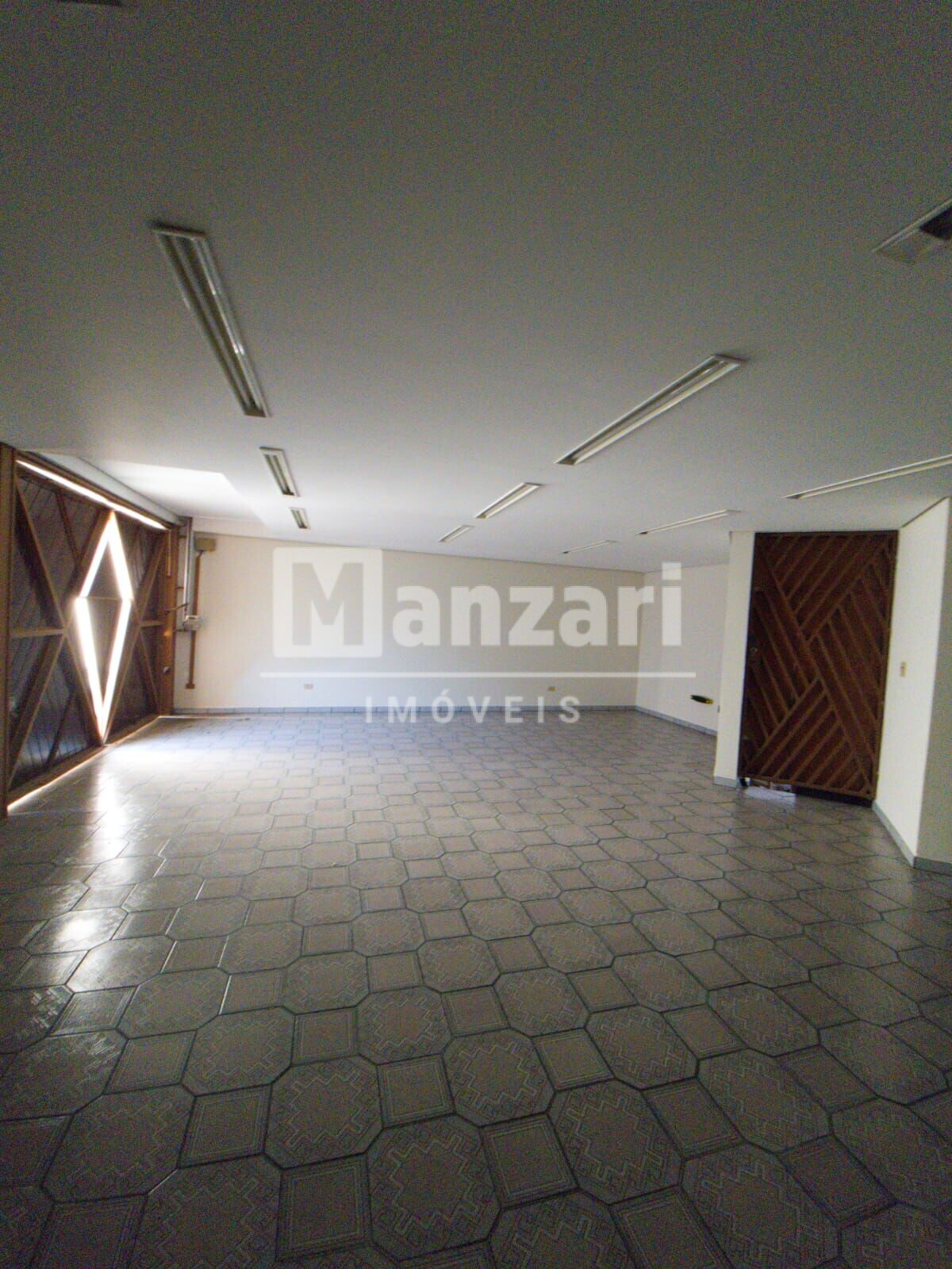 Sobrado à venda com 4 quartos, 398m² - Foto 26