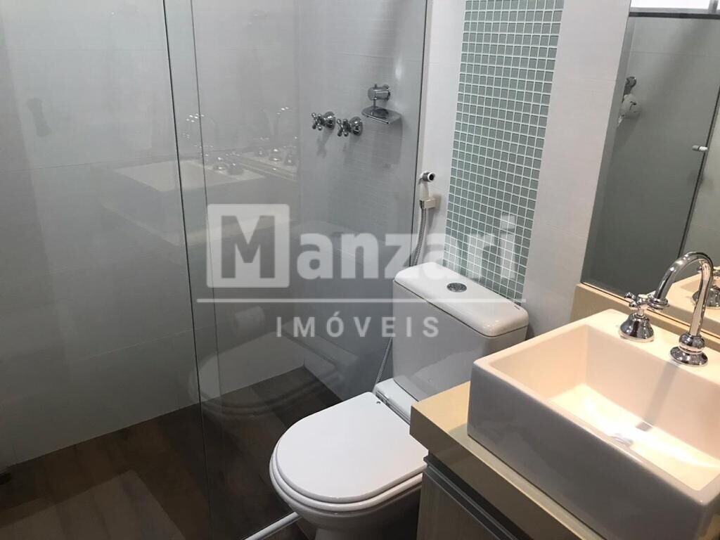 Sobrado à venda com 3 quartos, 370m² - Foto 25