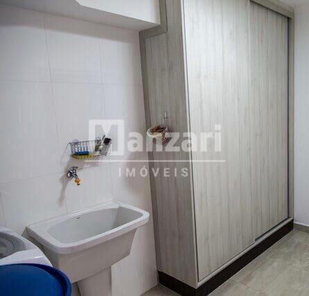 Sobrado à venda com 3 quartos, 370m² - Foto 19