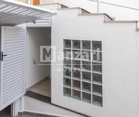 Sobrado à venda com 3 quartos, 370m² - Foto 16