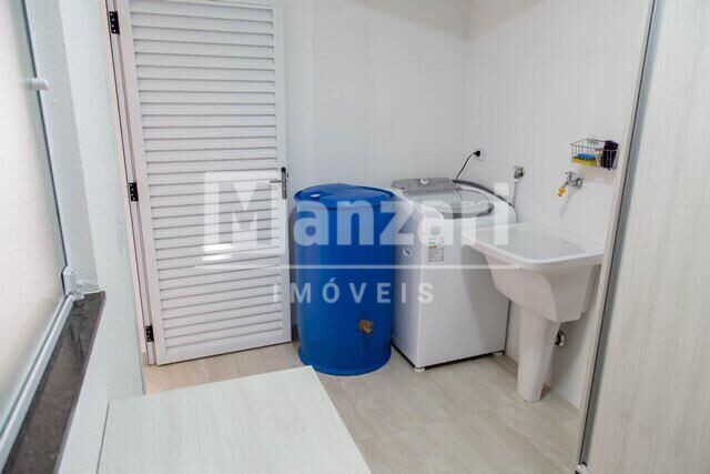 Sobrado à venda com 3 quartos, 370m² - Foto 18