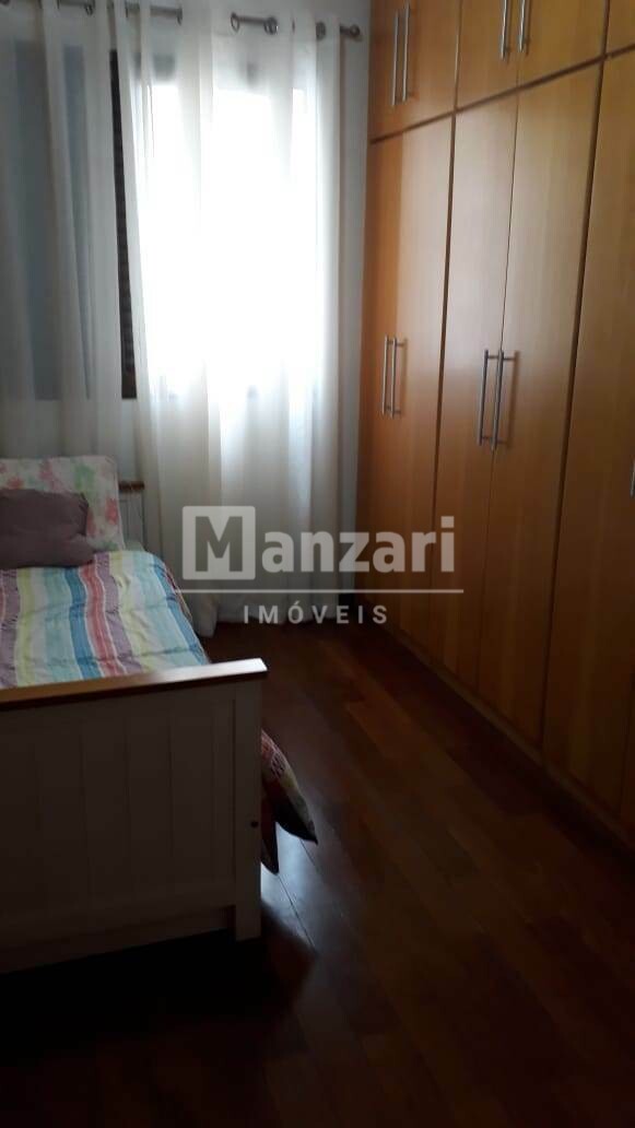 Apartamento à venda com 4 quartos, 127m² - Foto 11