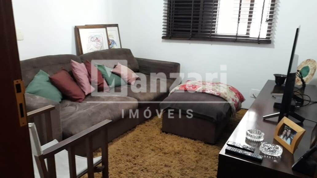 Apartamento à venda com 4 quartos, 127m² - Foto 4