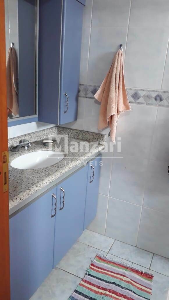 Apartamento à venda com 4 quartos, 127m² - Foto 8