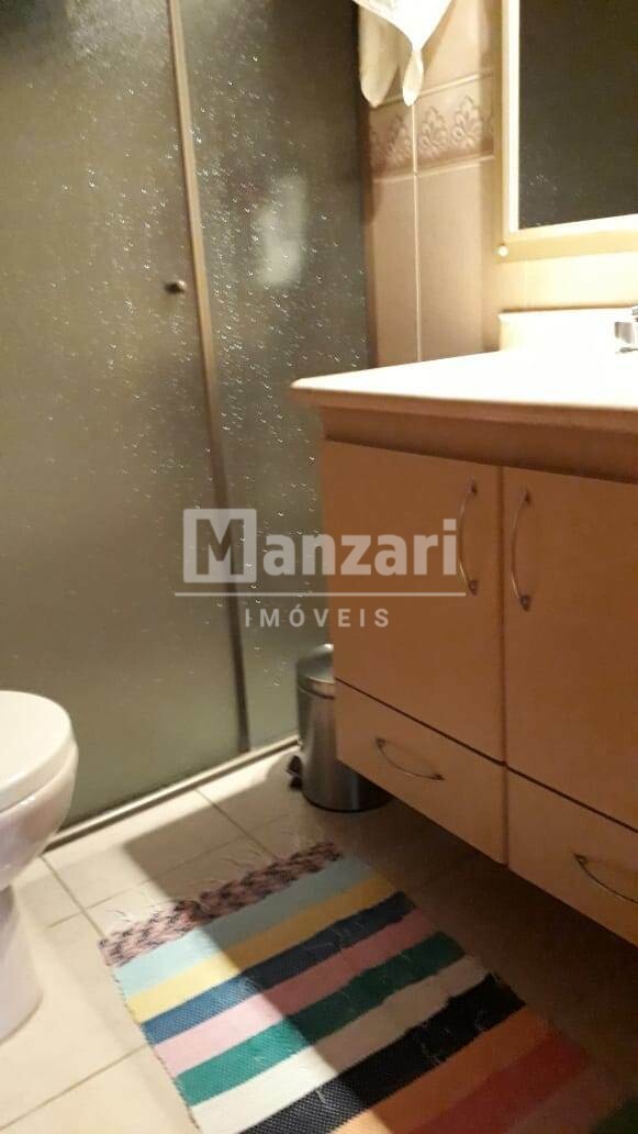 Apartamento à venda com 4 quartos, 127m² - Foto 16