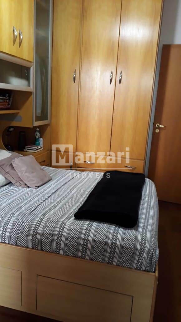 Apartamento à venda com 4 quartos, 127m² - Foto 9