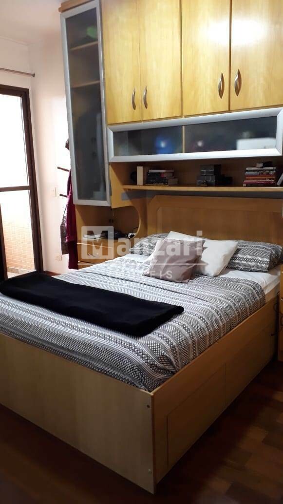 Apartamento à venda com 4 quartos, 127m² - Foto 13