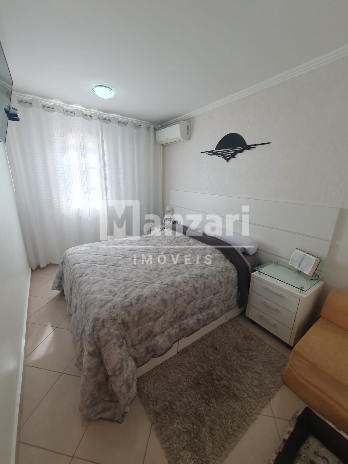 Sobrado à venda com 3 quartos, 130m² - Foto 10