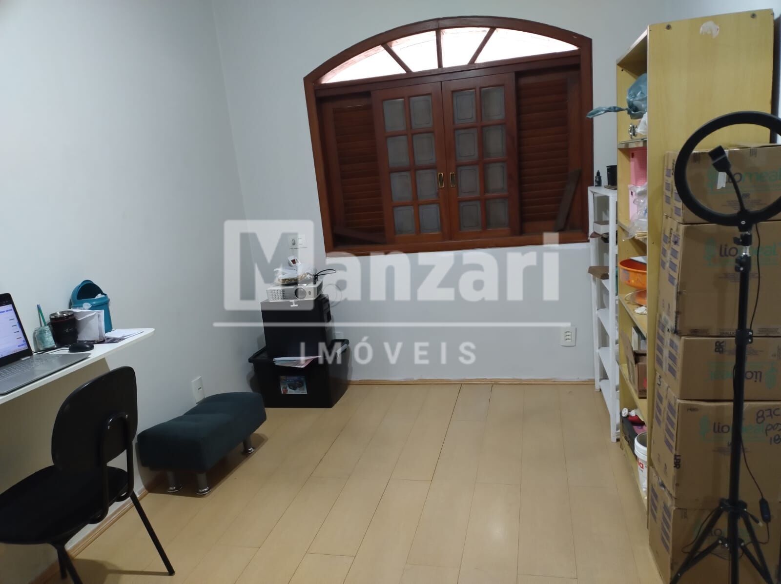 Casa à venda com 4 quartos, 218m² - Foto 16