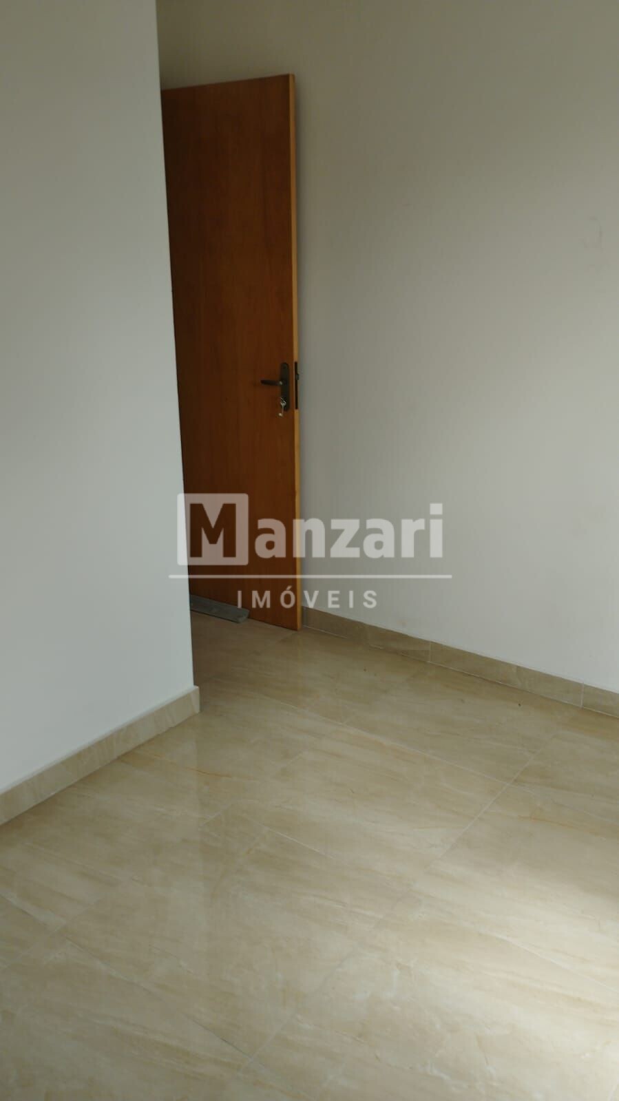 Apartamento à venda com 2 quartos, 49m² - Foto 10