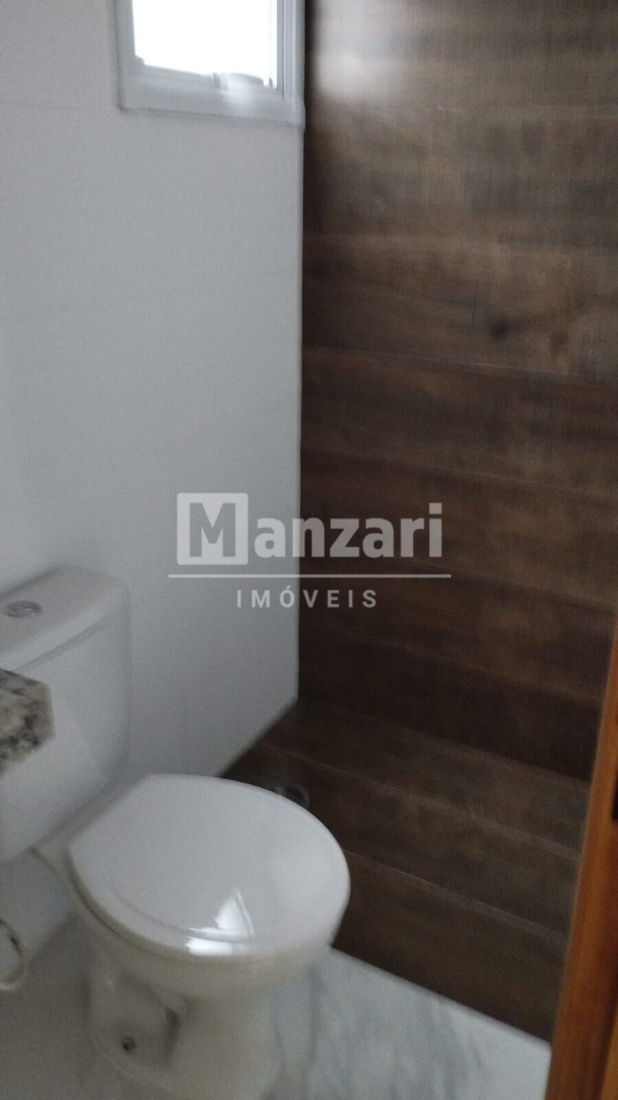 Apartamento à venda com 2 quartos, 49m² - Foto 8