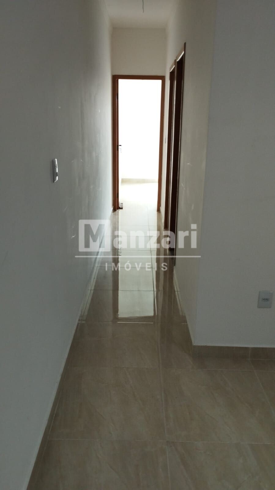 Apartamento à venda com 2 quartos, 49m² - Foto 4