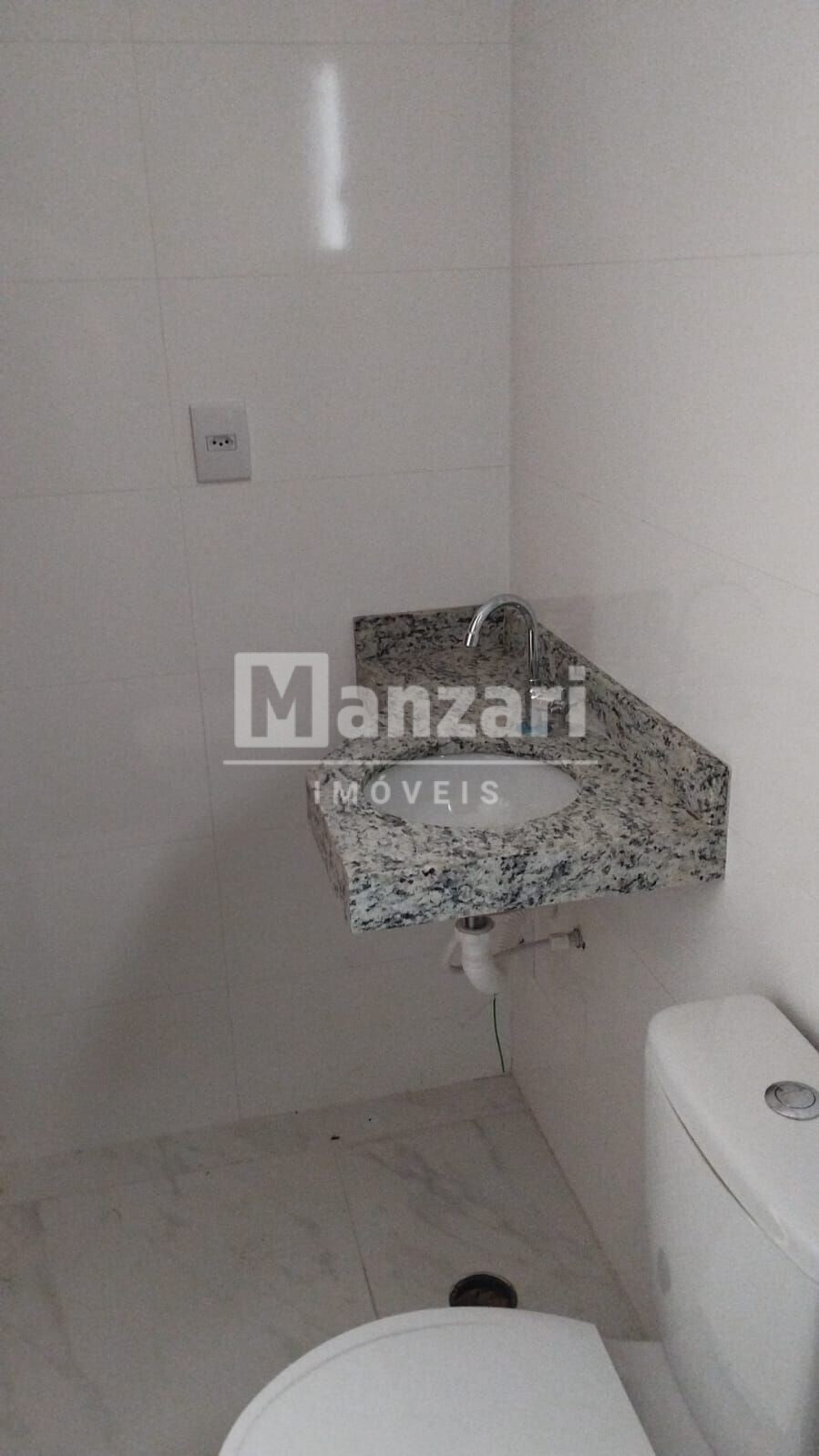 Apartamento à venda com 2 quartos, 49m² - Foto 13