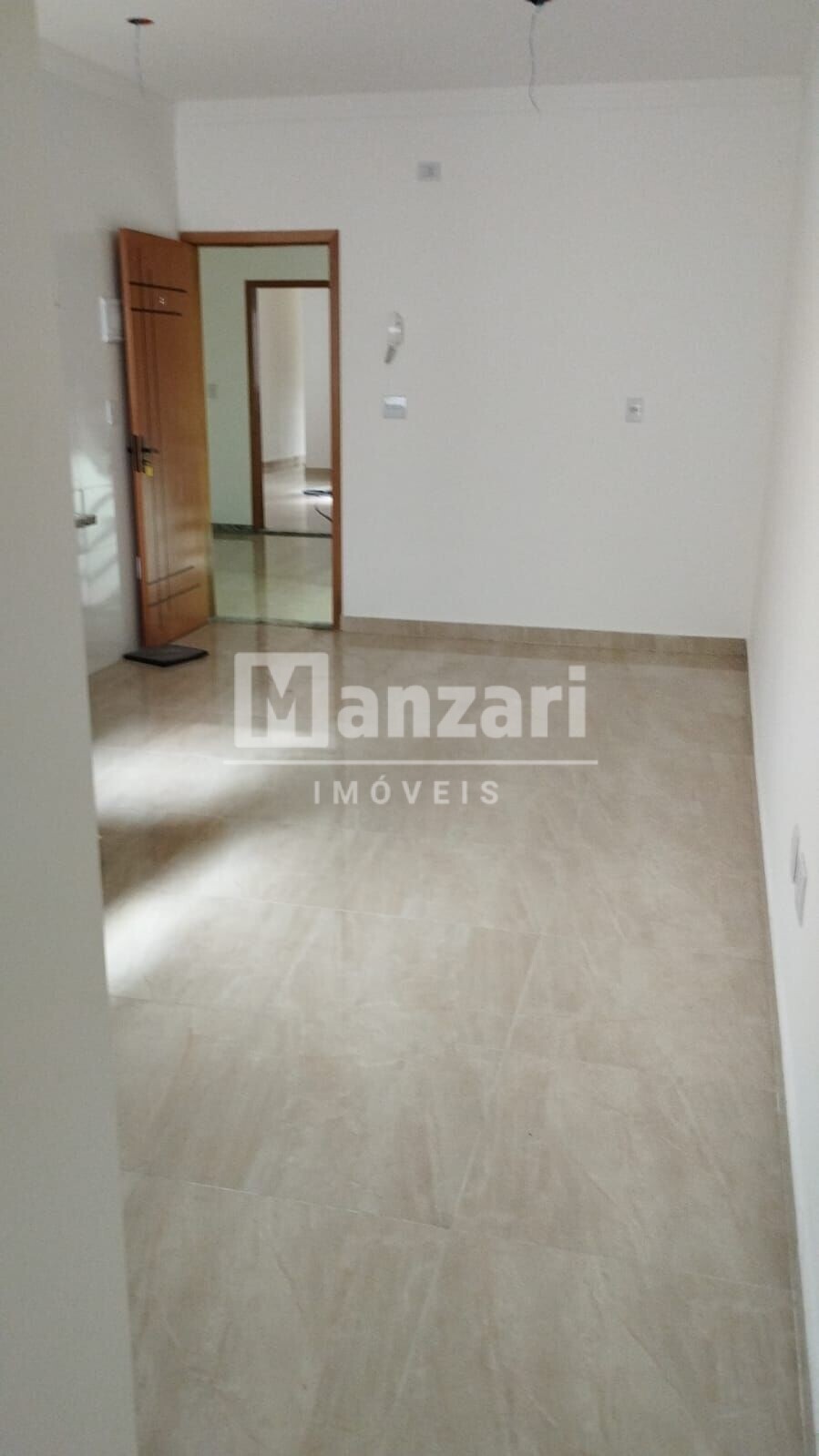 Apartamento à venda com 2 quartos, 49m² - Foto 5