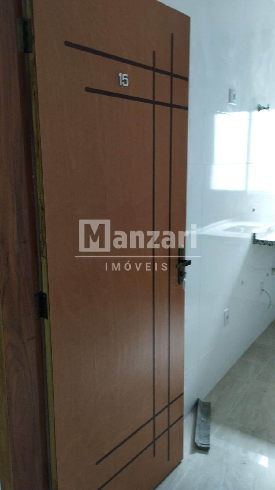 Apartamento à venda com 2 quartos, 49m² - Foto 2