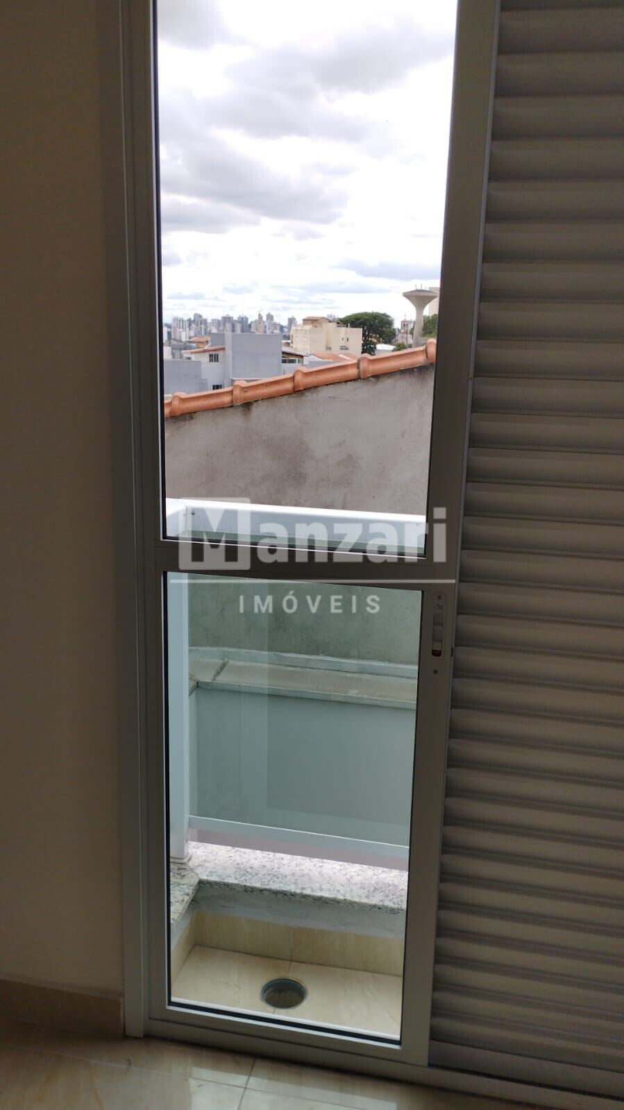 Apartamento à venda com 2 quartos, 49m² - Foto 12