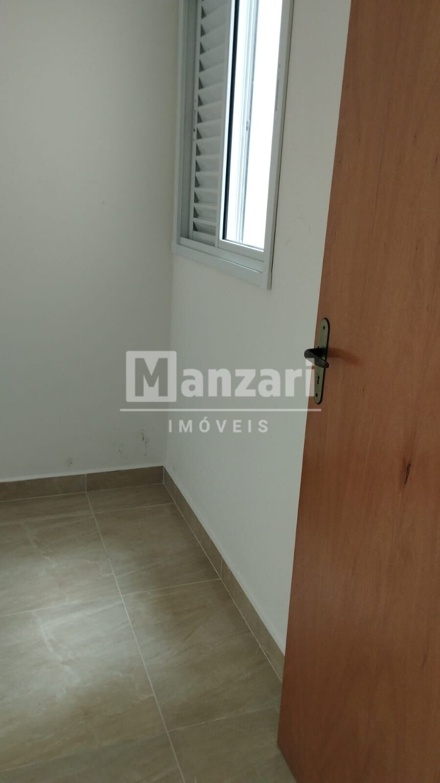 Apartamento à venda com 2 quartos, 49m² - Foto 11