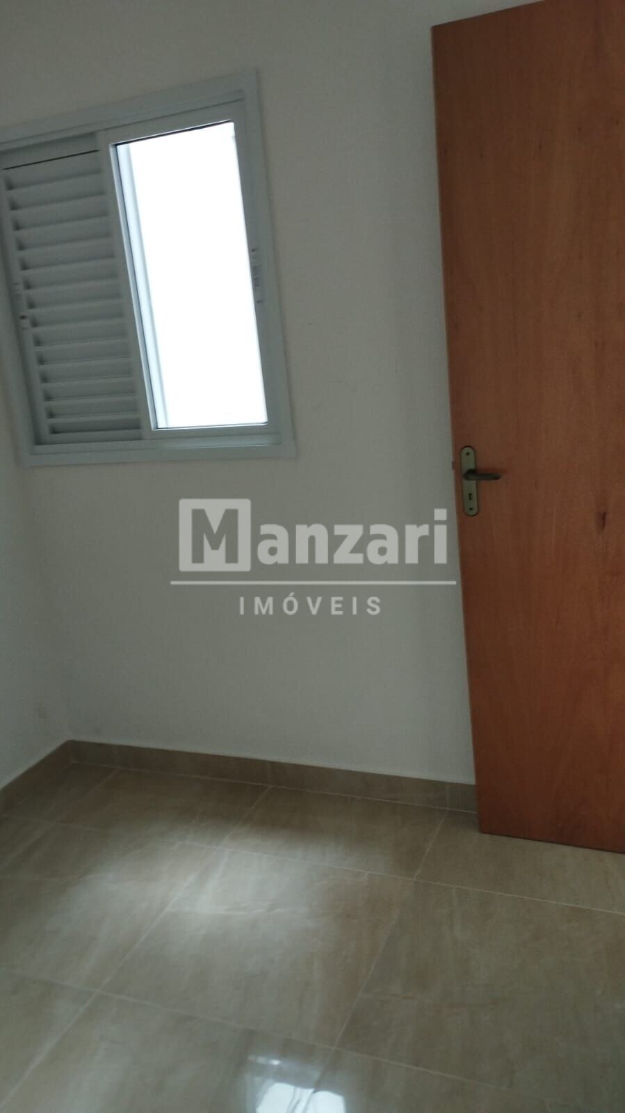 Apartamento à venda com 2 quartos, 49m² - Foto 14