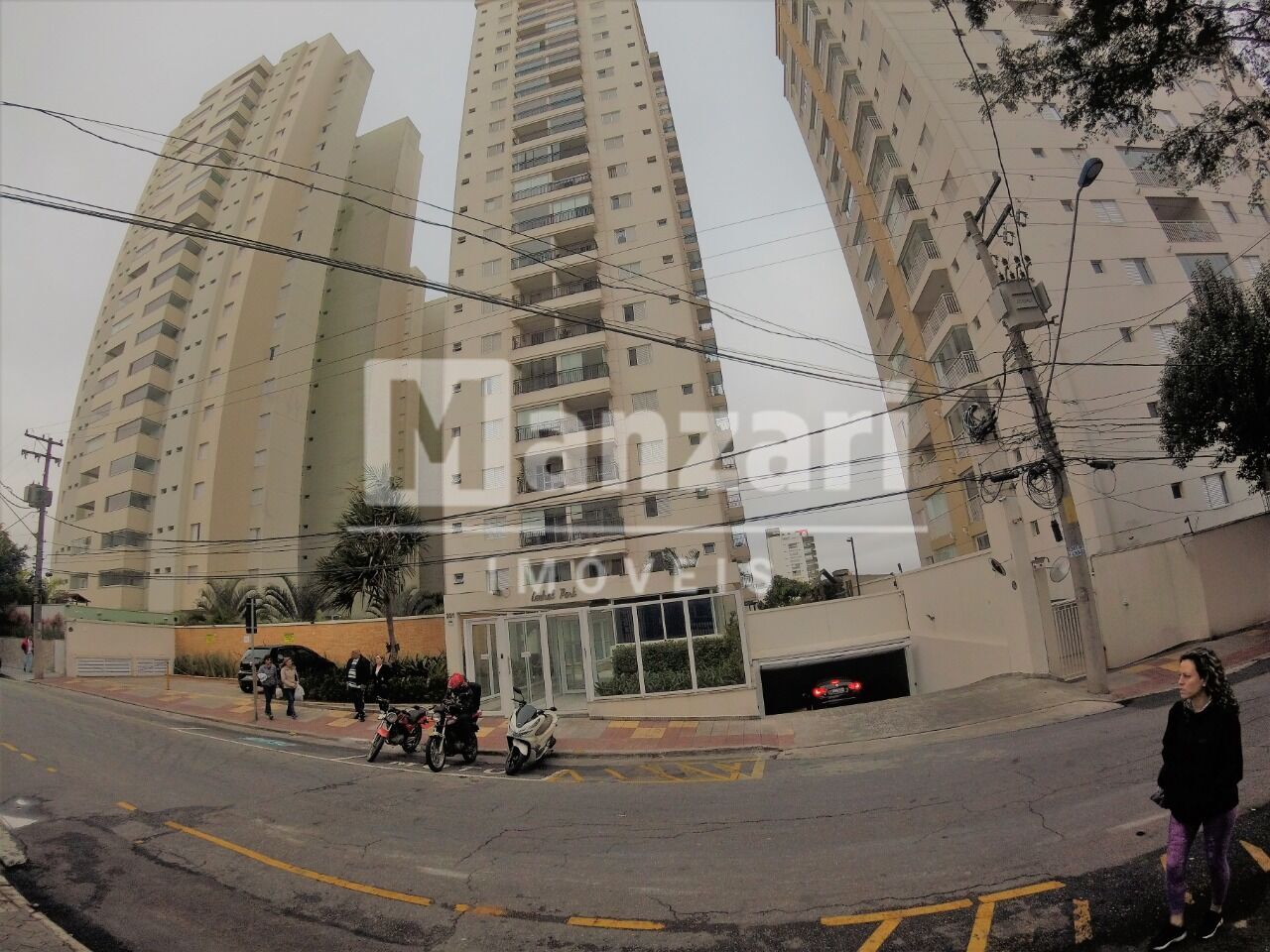 Apartamento à venda com 2 quartos, 69m² - Foto 22