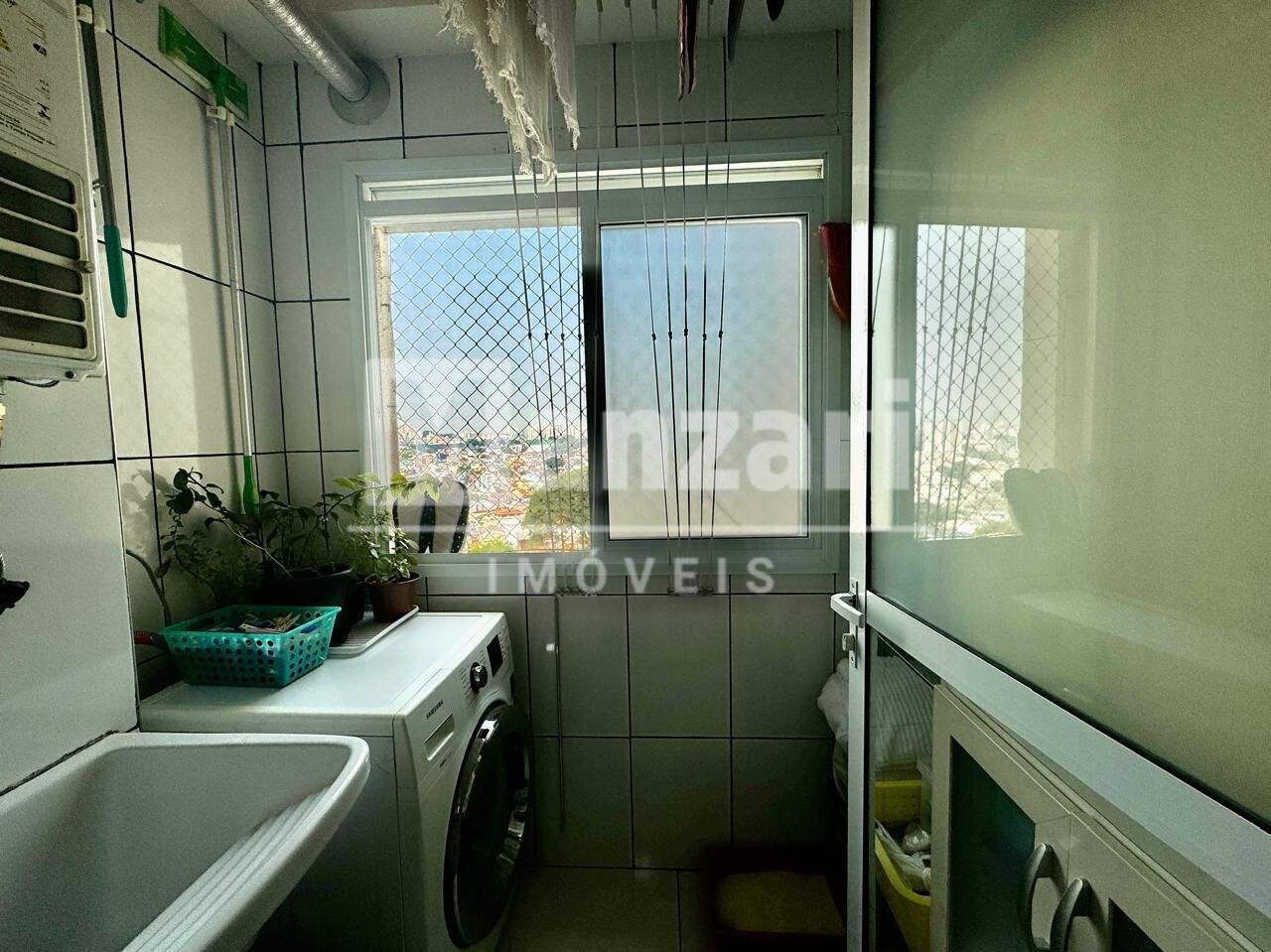 Apartamento à venda com 2 quartos, 69m² - Foto 13