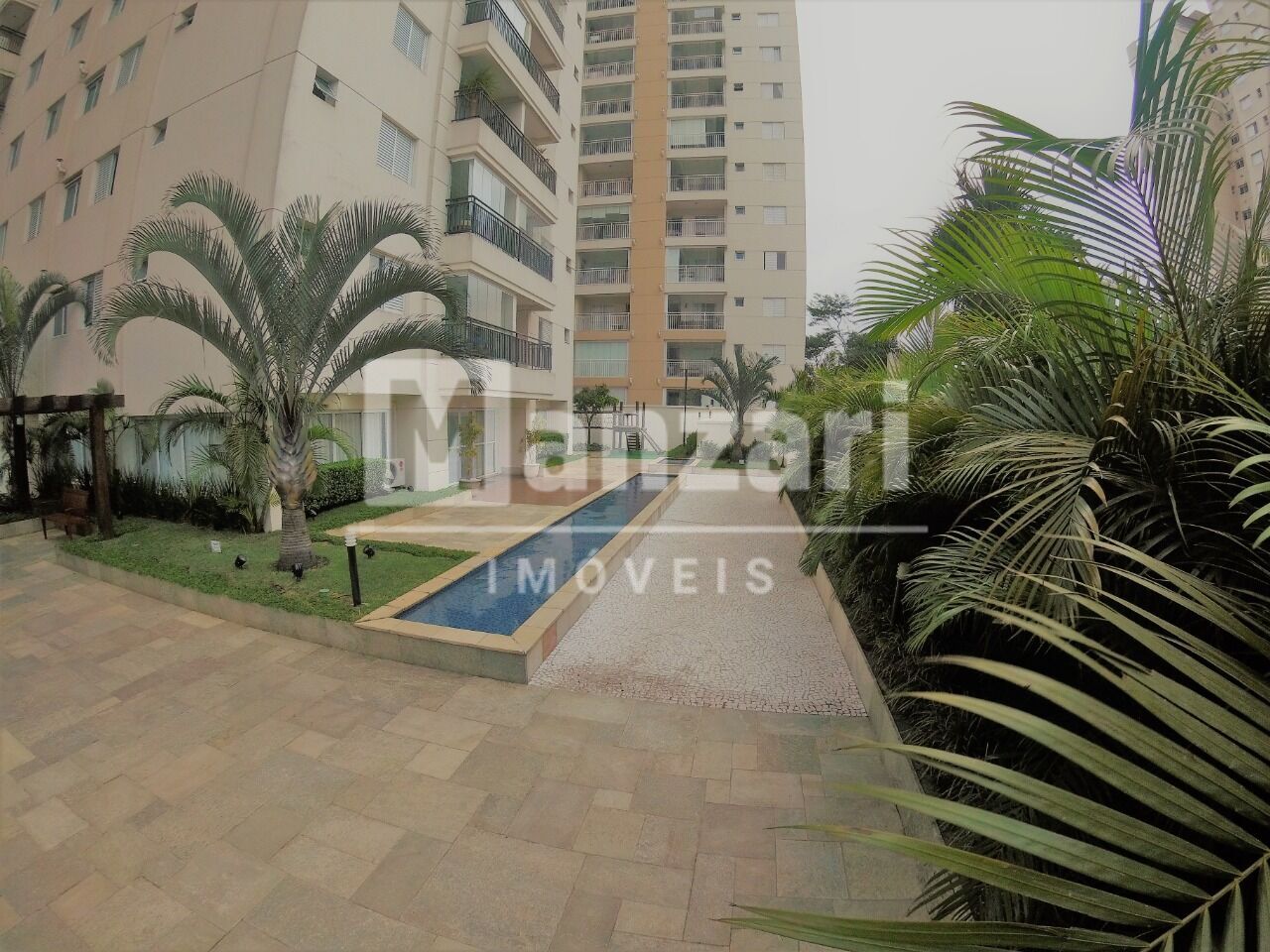 Apartamento à venda com 2 quartos, 69m² - Foto 15