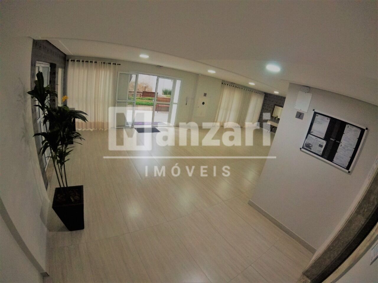 Apartamento à venda com 2 quartos, 69m² - Foto 20