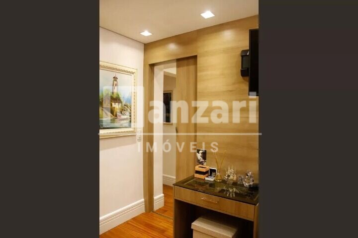 Apartamento à venda com 3 quartos, 125m² - Foto 15