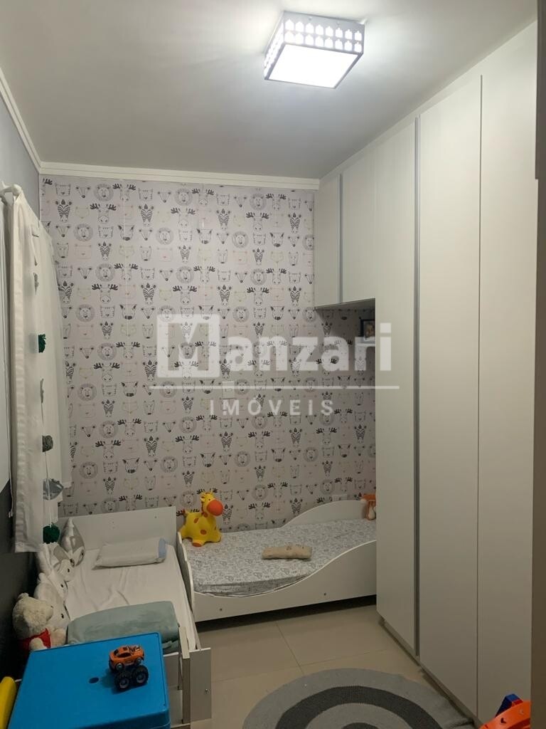 Cobertura à venda com 2 quartos, 129m² - Foto 15