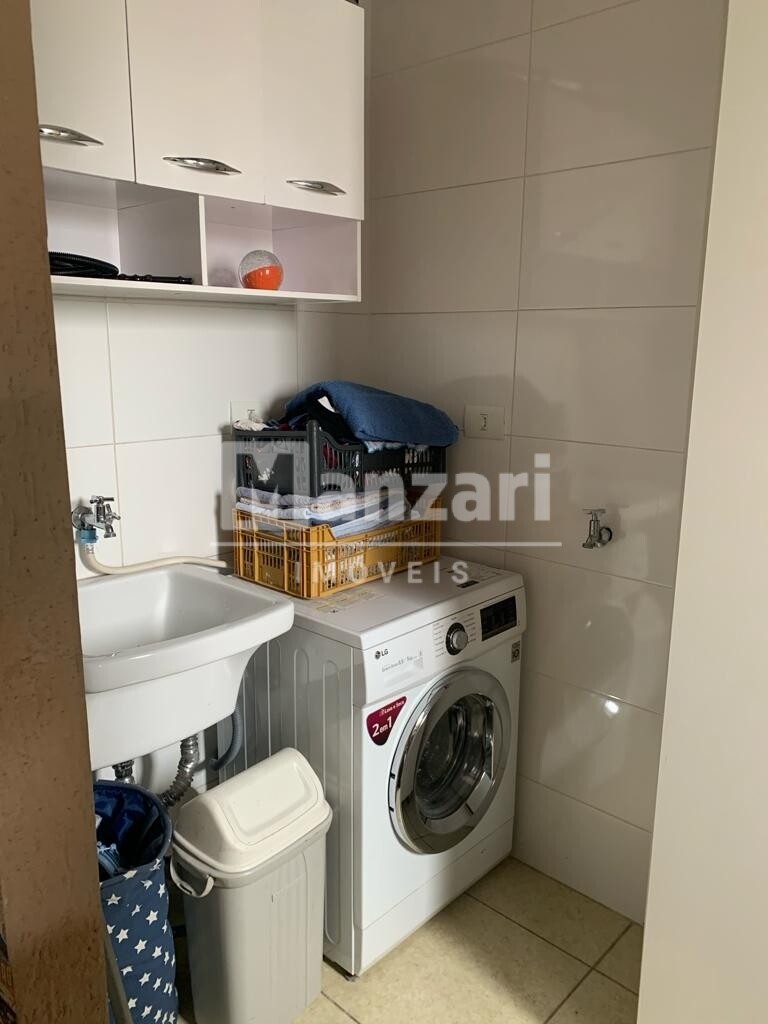 Cobertura à venda com 2 quartos, 129m² - Foto 14