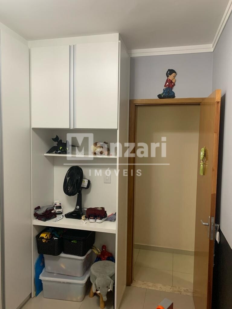 Cobertura à venda com 2 quartos, 129m² - Foto 16