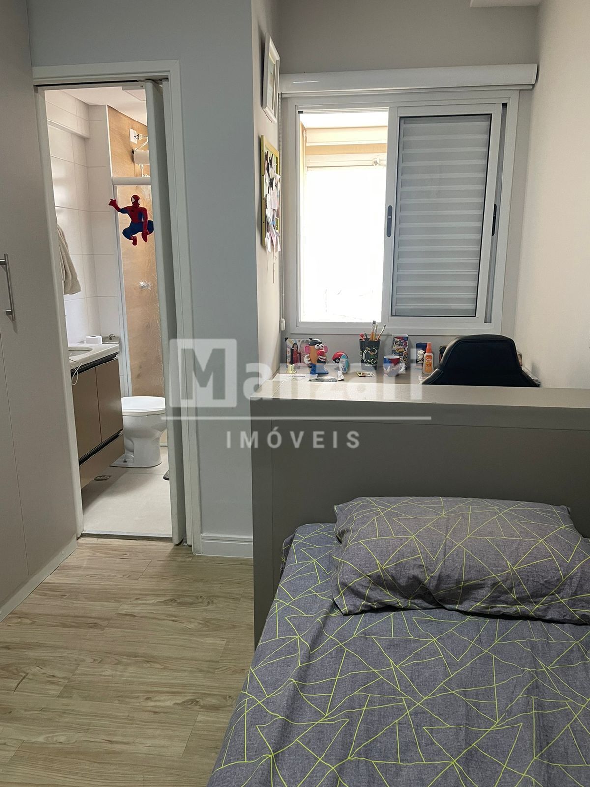 Apartamento à venda com 2 quartos, 71m² - Foto 14