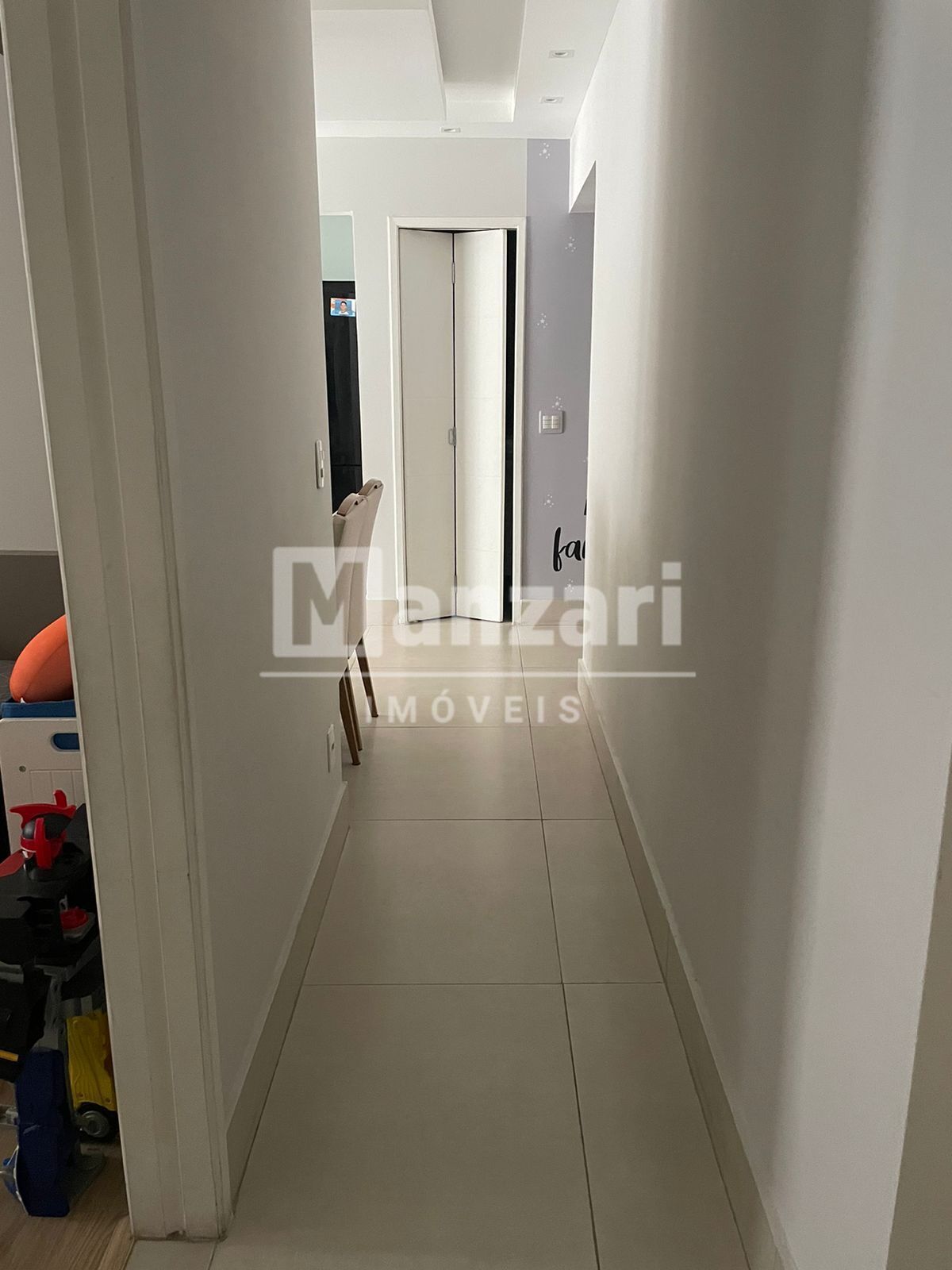 Apartamento à venda com 2 quartos, 71m² - Foto 8