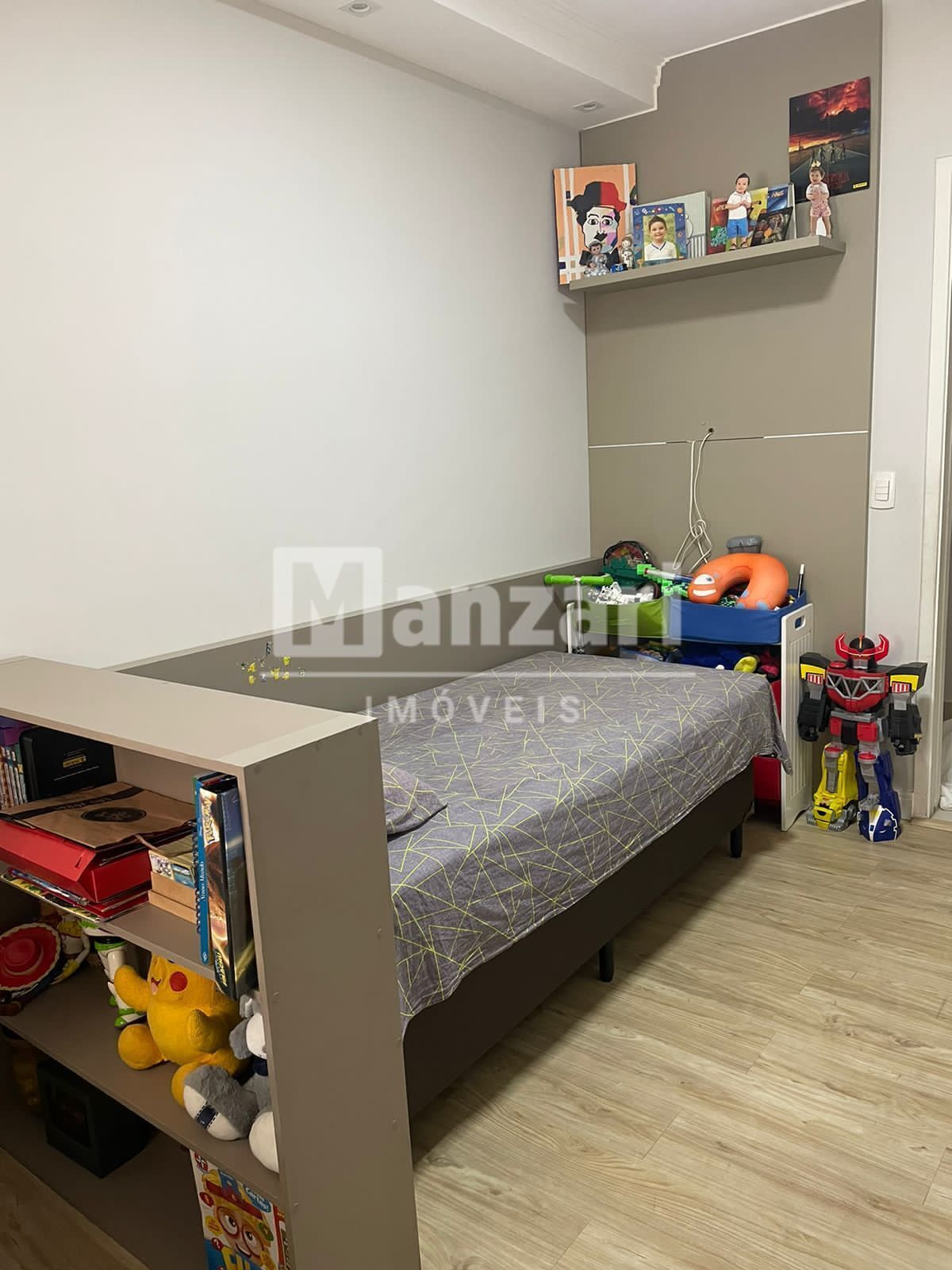 Apartamento à venda com 2 quartos, 71m² - Foto 12