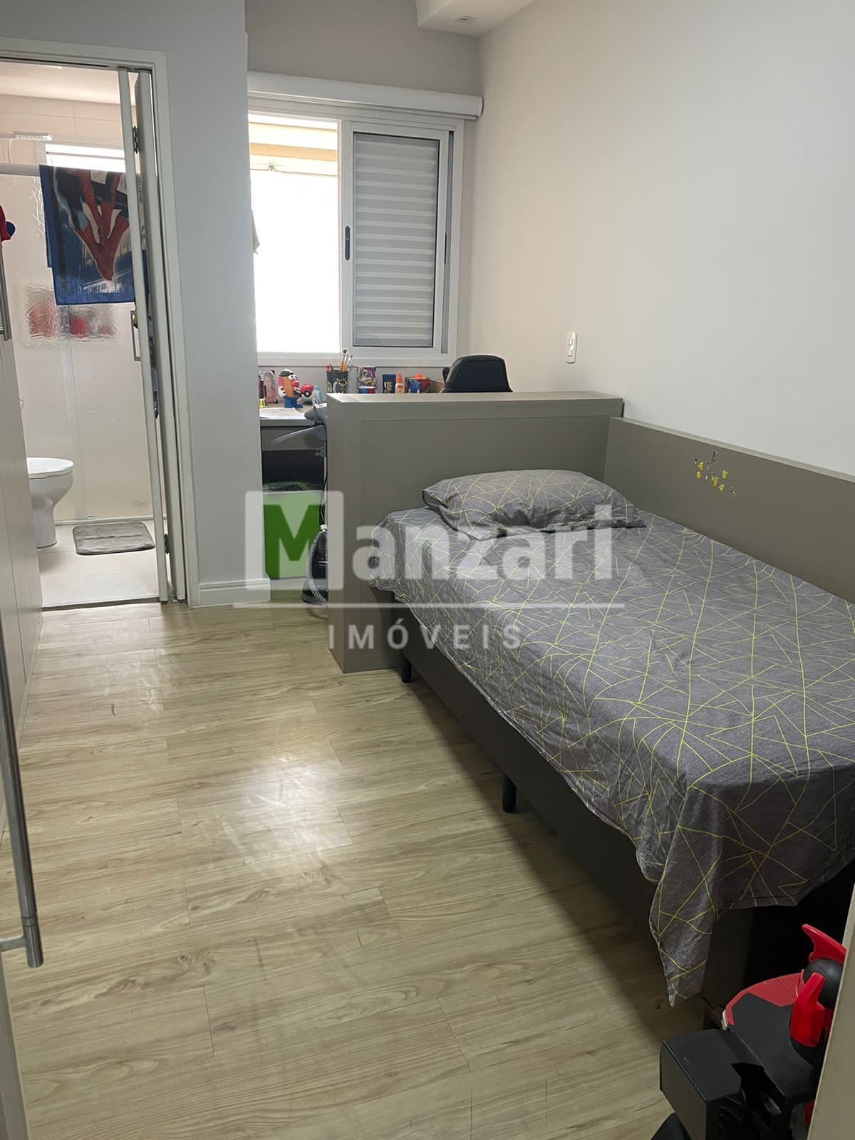 Apartamento à venda com 2 quartos, 71m² - Foto 13