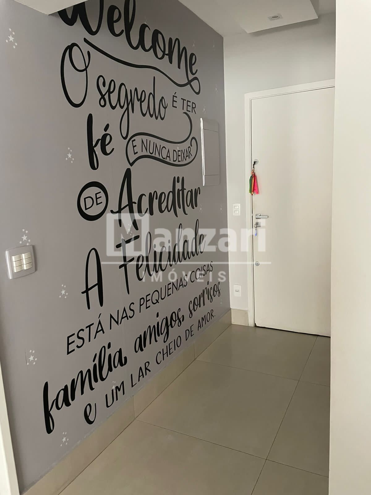 Apartamento à venda com 2 quartos, 71m² - Foto 6